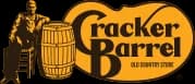 Cracker Barrel logo