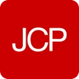 JCPenney logo
