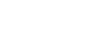 New York City Department of Sanitation (DSNY) logo