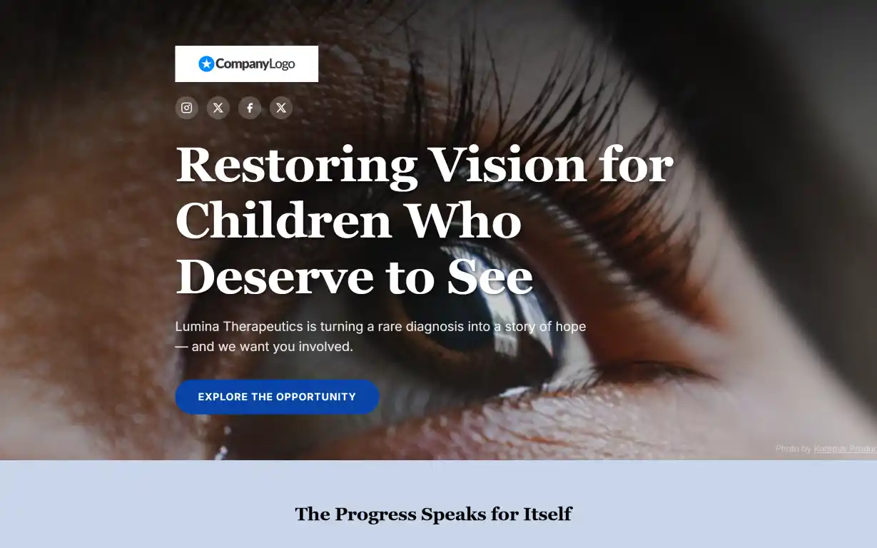Create impactful brand awareness campaigns