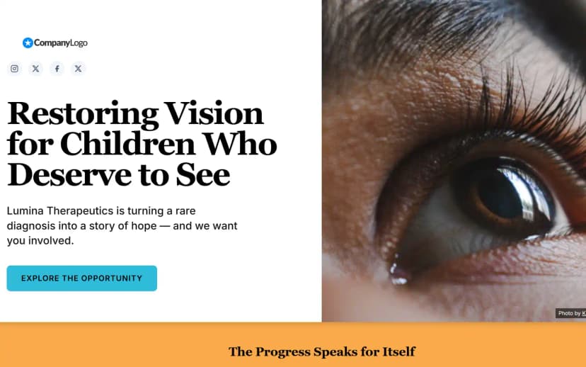 Create impactful brand awareness campaigns